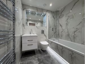 Photo 1- click for photo gallery